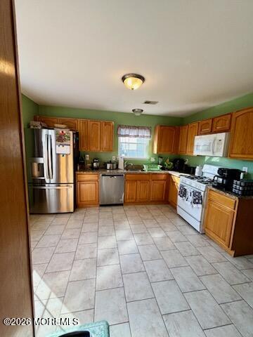 800 4th Street Union Beach NJ 07735