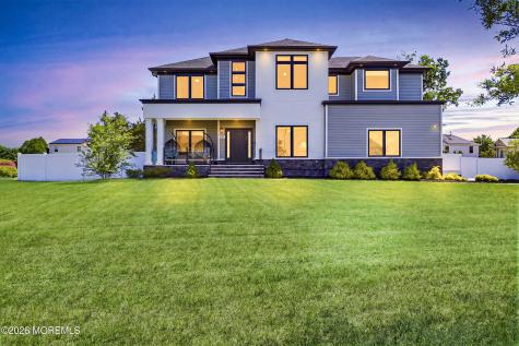 1655 Feldmus Lane Toms River NJ 08755