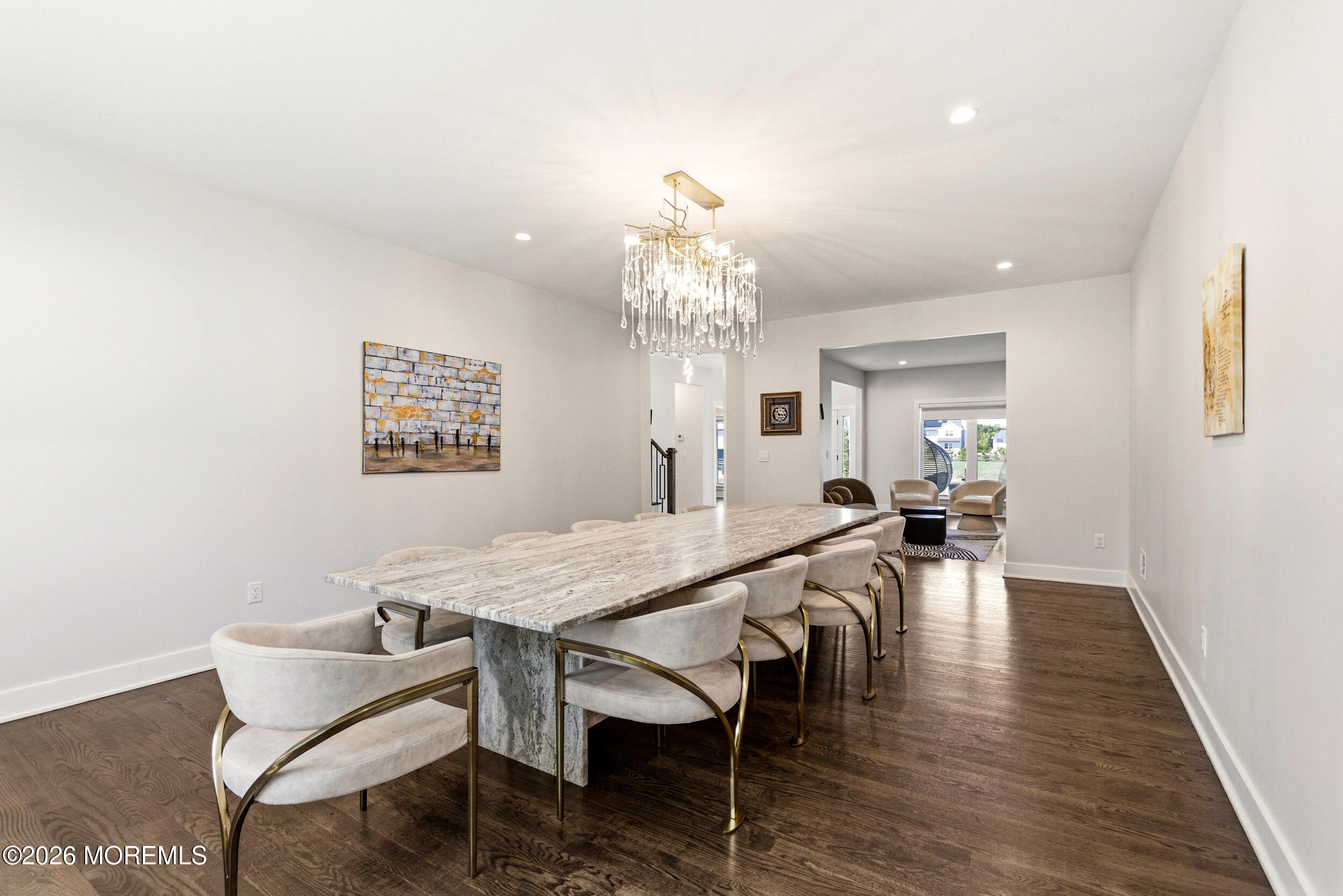 1655 Feldmus Lane Toms River NJ 08755