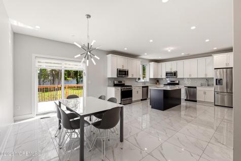 1655 Feldmus Lane Toms River NJ 08755