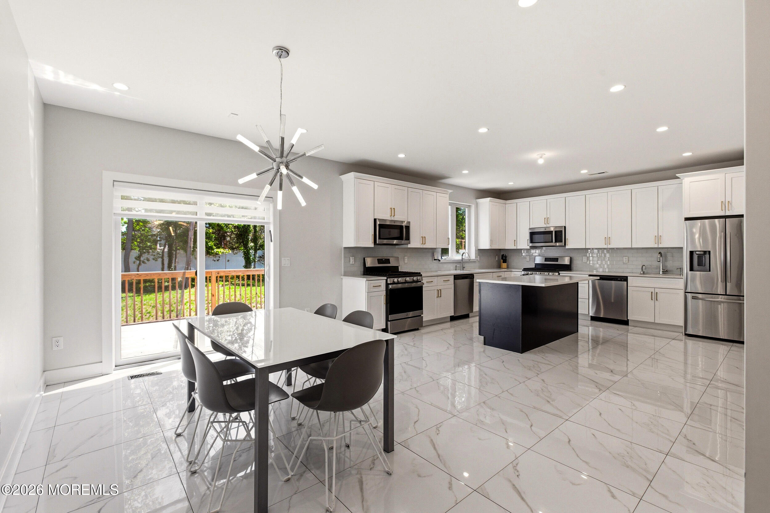 1655 Feldmus Lane Toms River NJ 08755