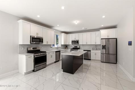 1655 Feldmus Lane Toms River NJ 08755
