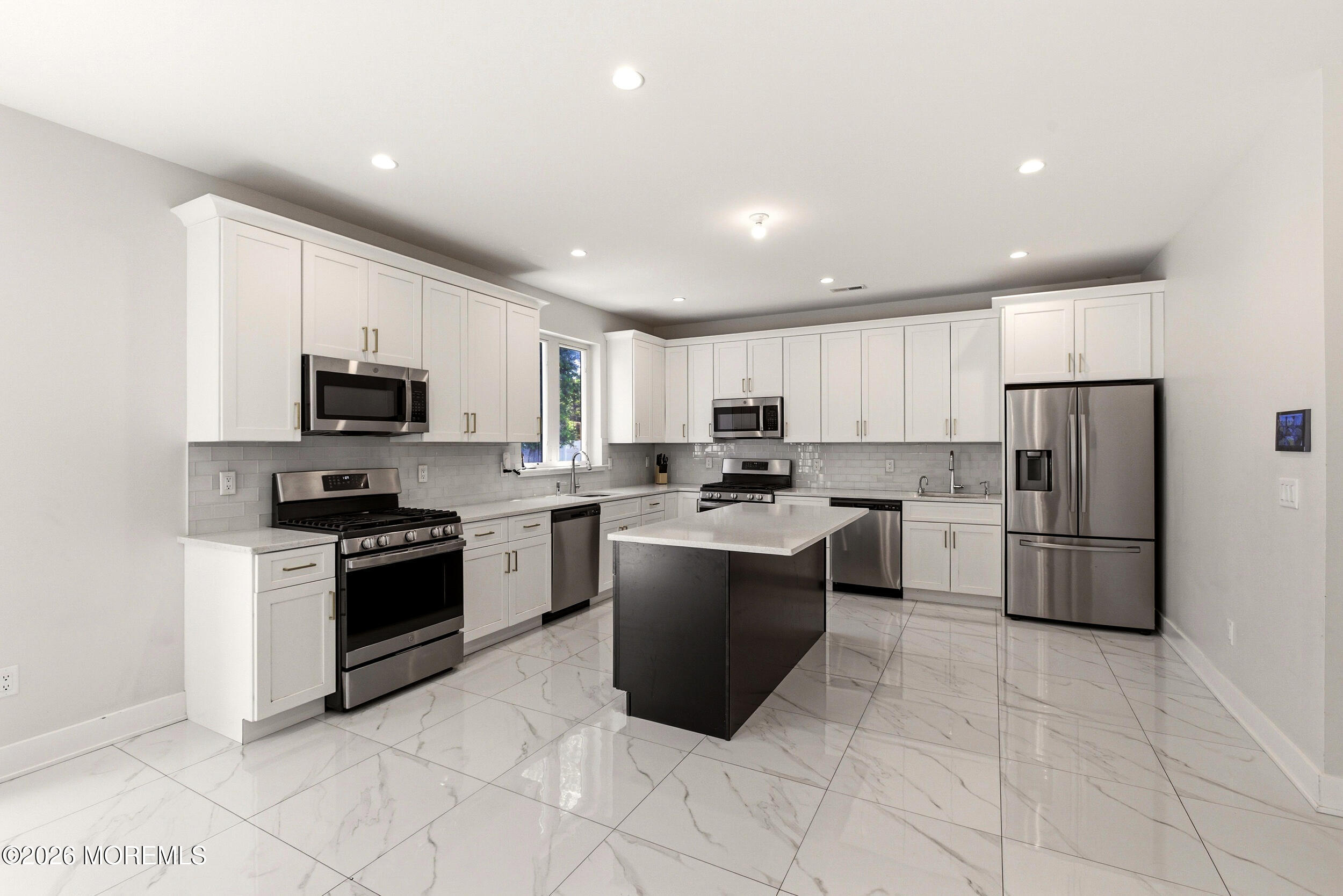 1655 Feldmus Lane Toms River NJ 08755