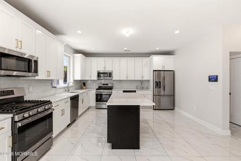 1655 Feldmus Lane Toms River NJ 08755