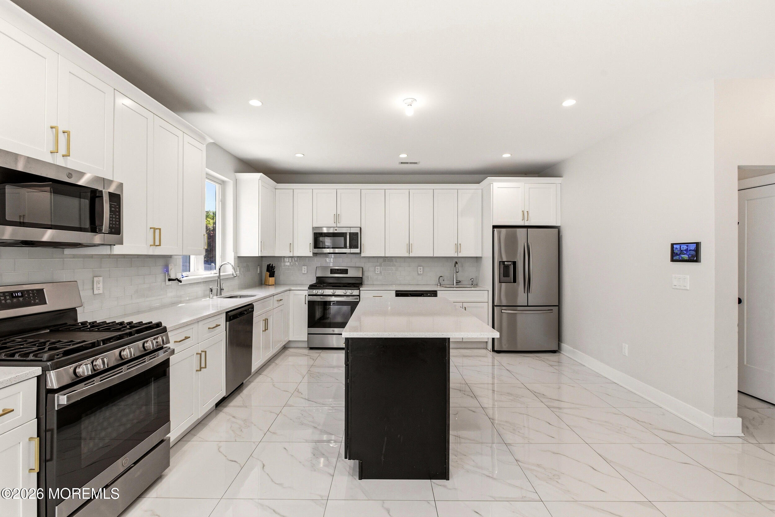 1655 Feldmus Lane Toms River NJ 08755