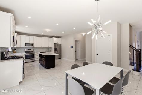 1655 Feldmus Lane Toms River NJ 08755