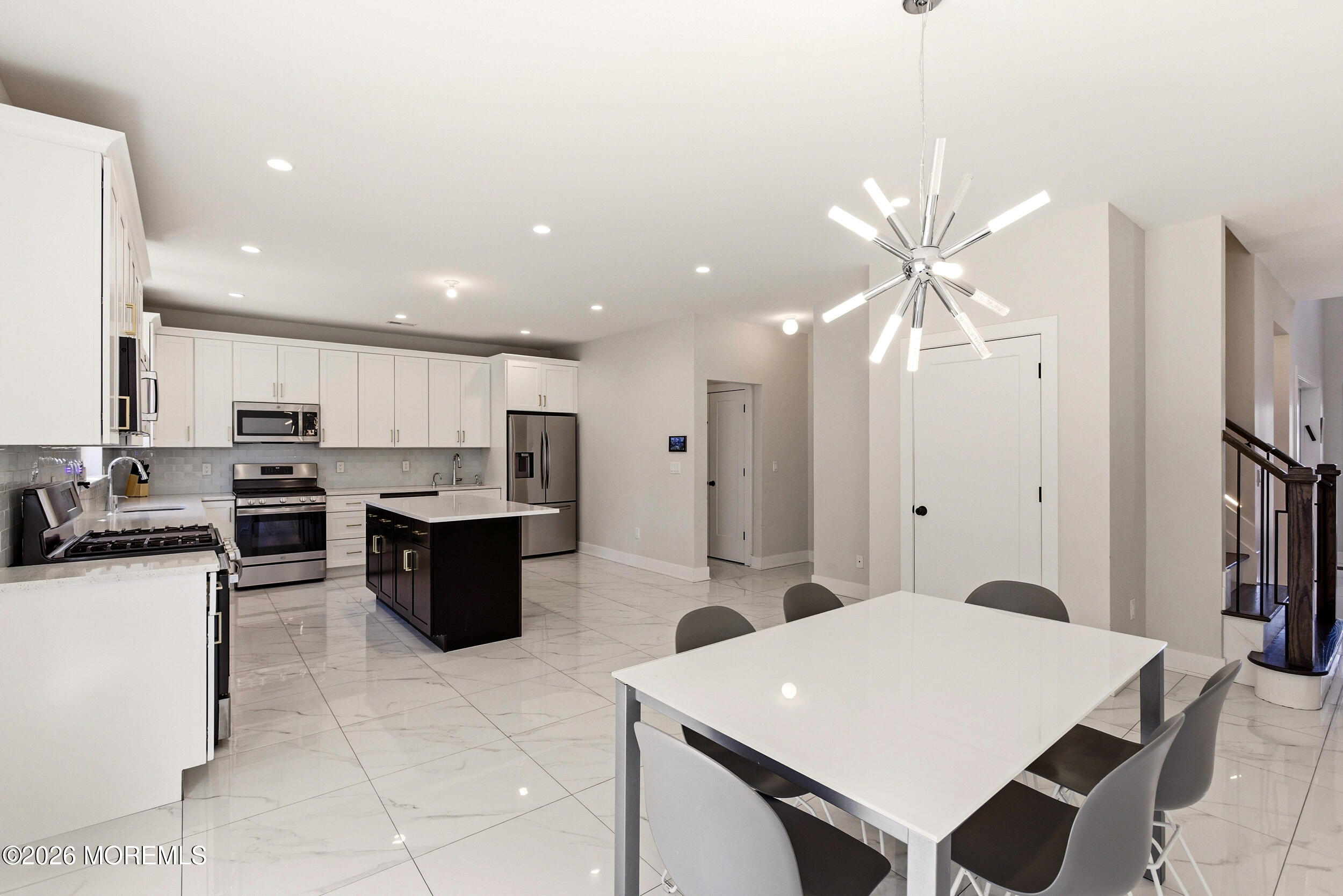 1655 Feldmus Lane Toms River NJ 08755