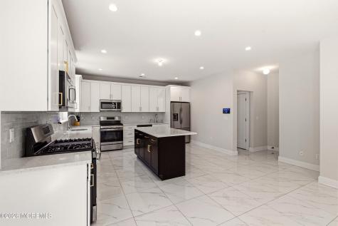 1655 Feldmus Lane Toms River NJ 08755