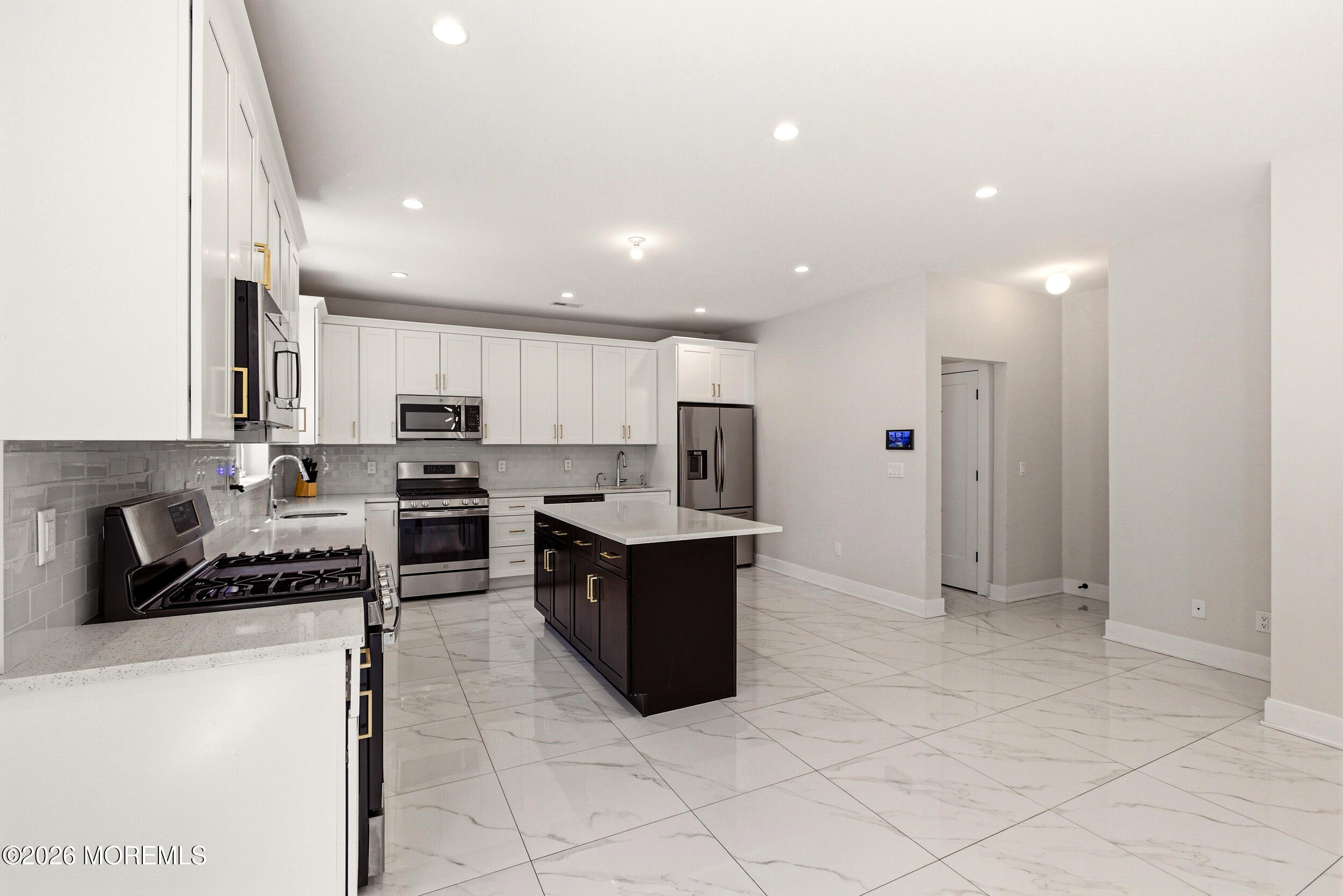 1655 Feldmus Lane Toms River NJ 08755