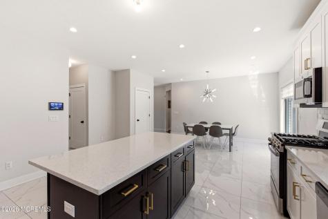 1655 Feldmus Lane Toms River NJ 08755