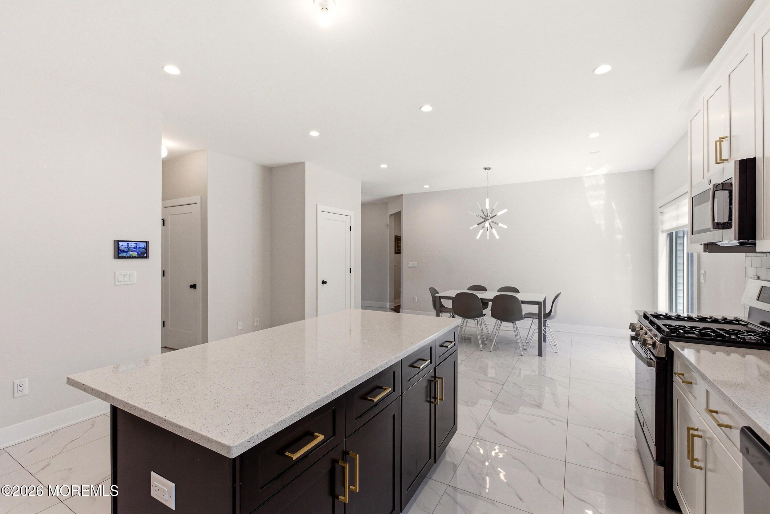 1655 Feldmus Lane Toms River NJ 08755