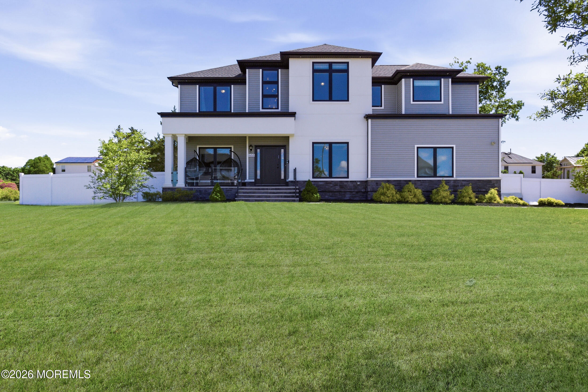 1655 Feldmus Lane Toms River NJ 08755