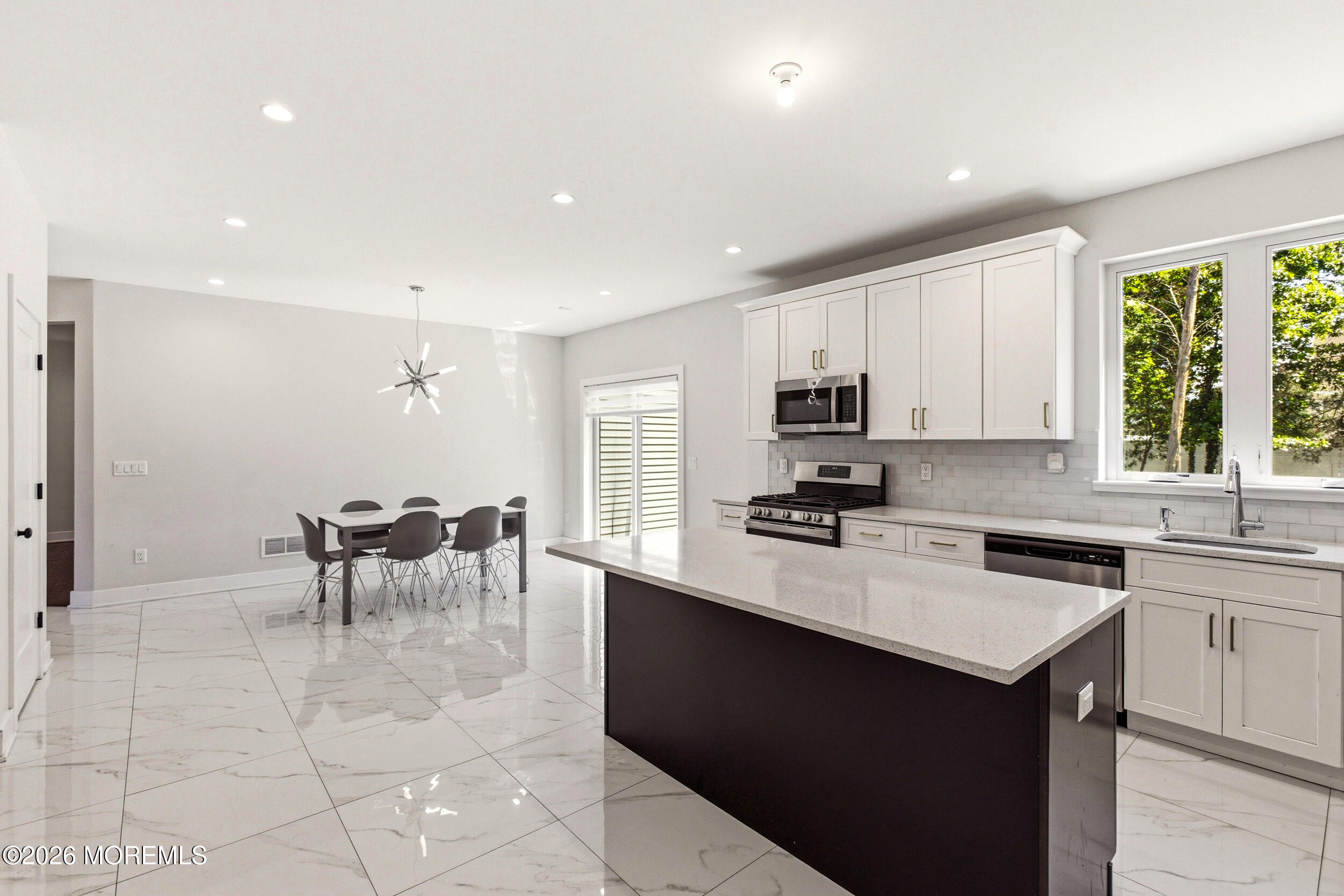 1655 Feldmus Lane Toms River NJ 08755