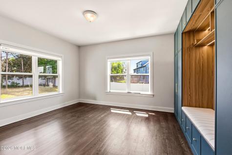 1655 Feldmus Lane Toms River NJ 08755