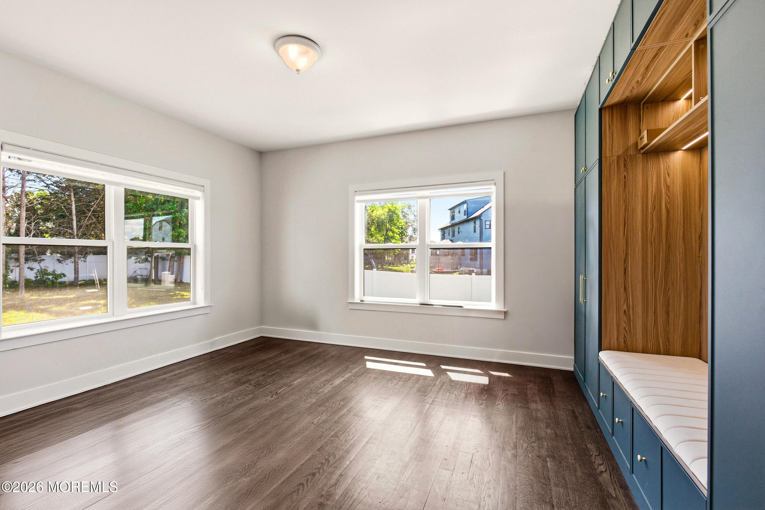 1655 Feldmus Lane Toms River NJ 08755