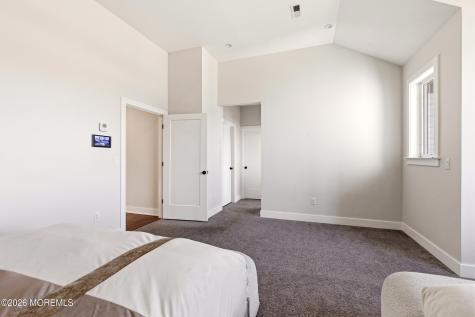 1655 Feldmus Lane Toms River NJ 08755
