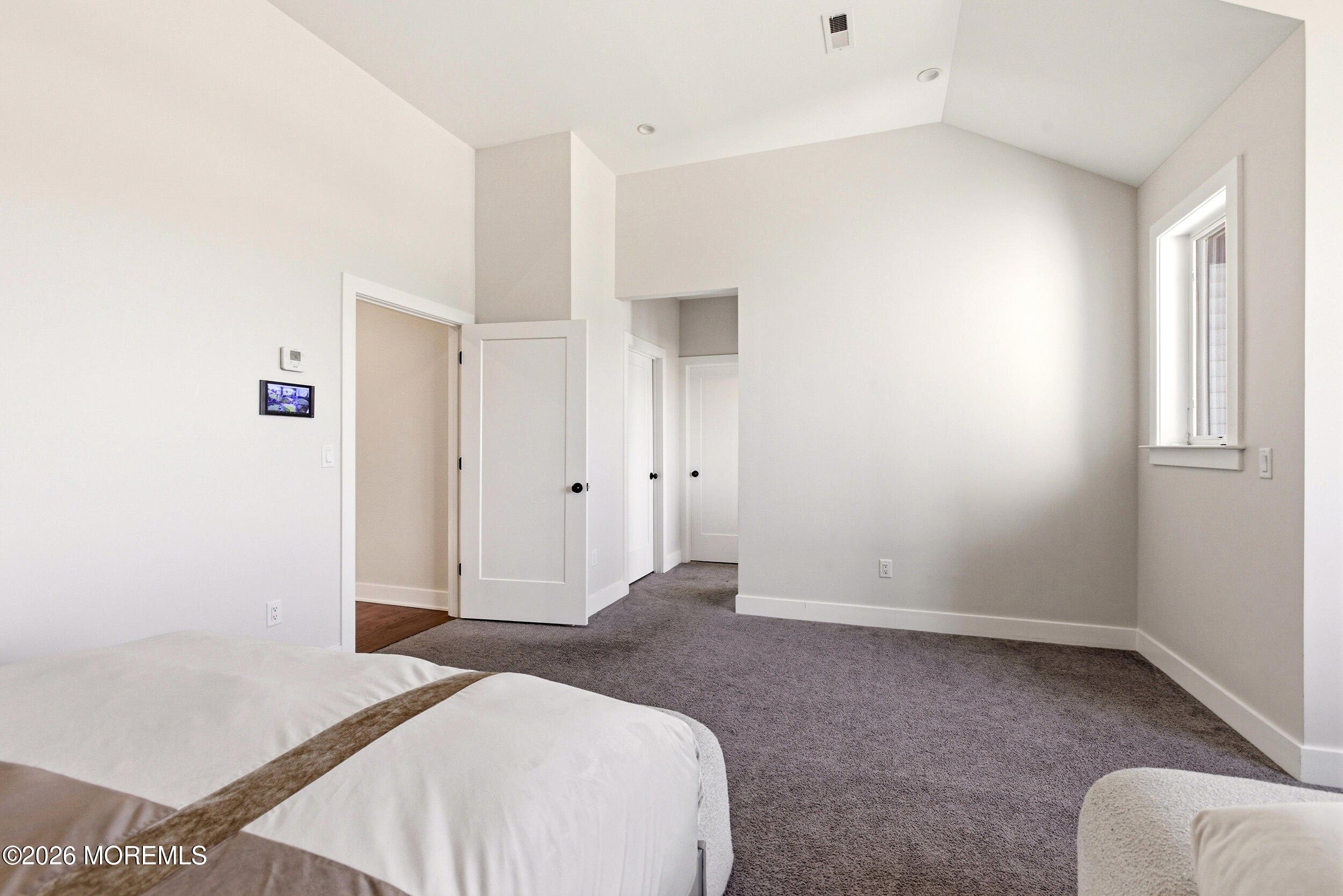 1655 Feldmus Lane Toms River NJ 08755