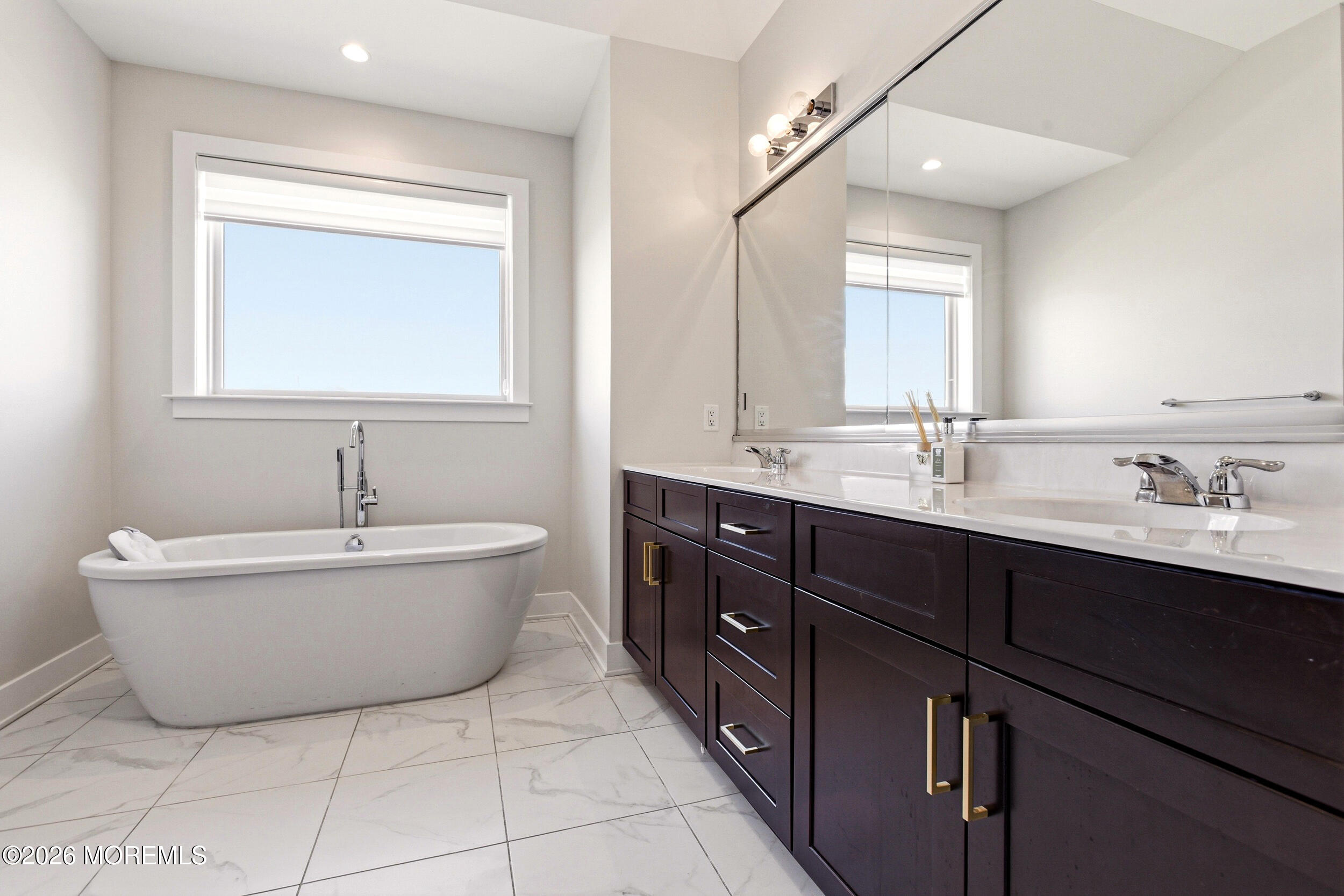 1655 Feldmus Lane Toms River NJ 08755
