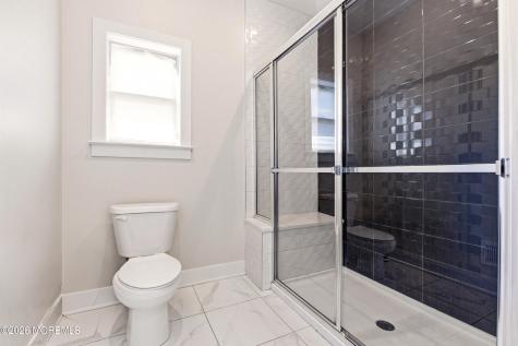 1655 Feldmus Lane Toms River NJ 08755