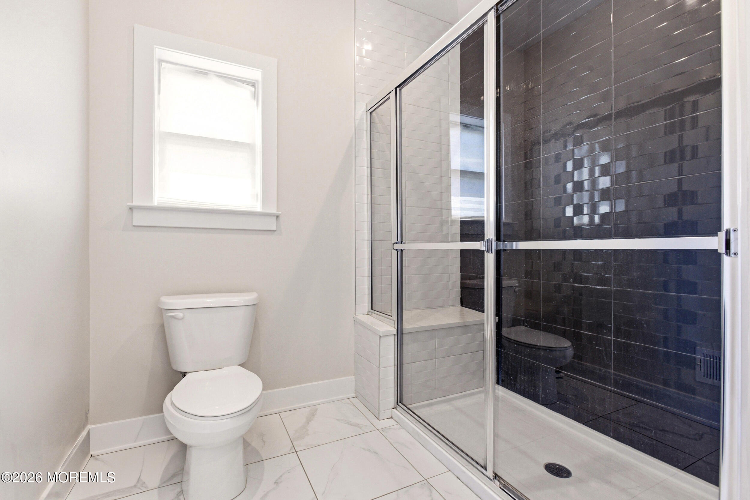 1655 Feldmus Lane Toms River NJ 08755