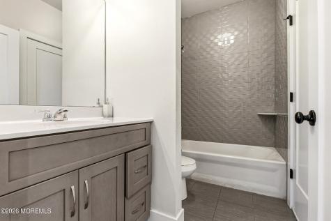 1655 Feldmus Lane Toms River NJ 08755