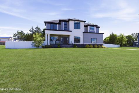 1655 Feldmus Lane Toms River NJ 08755