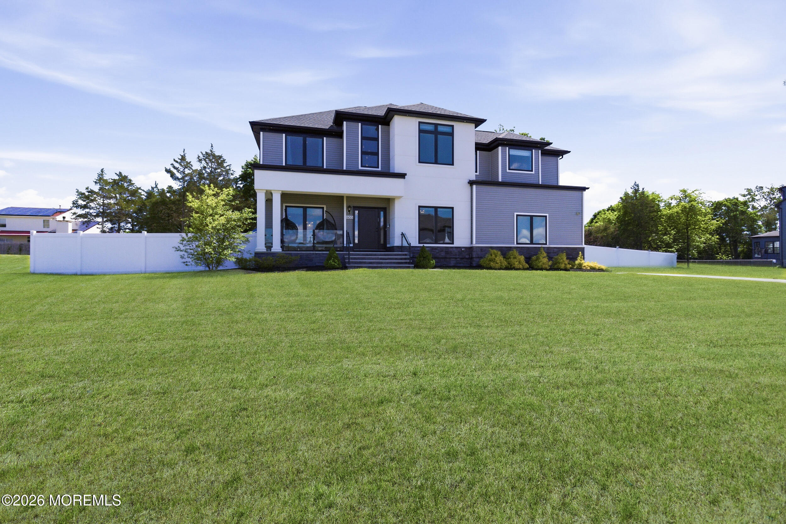 1655 Feldmus Lane Toms River NJ 08755