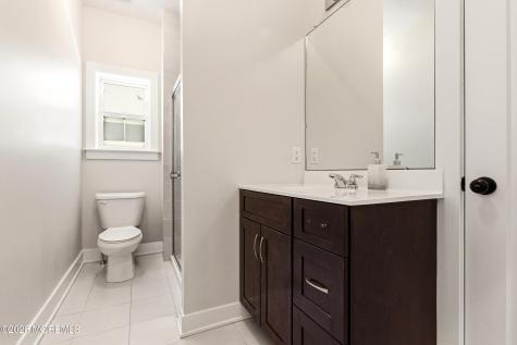 1655 Feldmus Lane Toms River NJ 08755