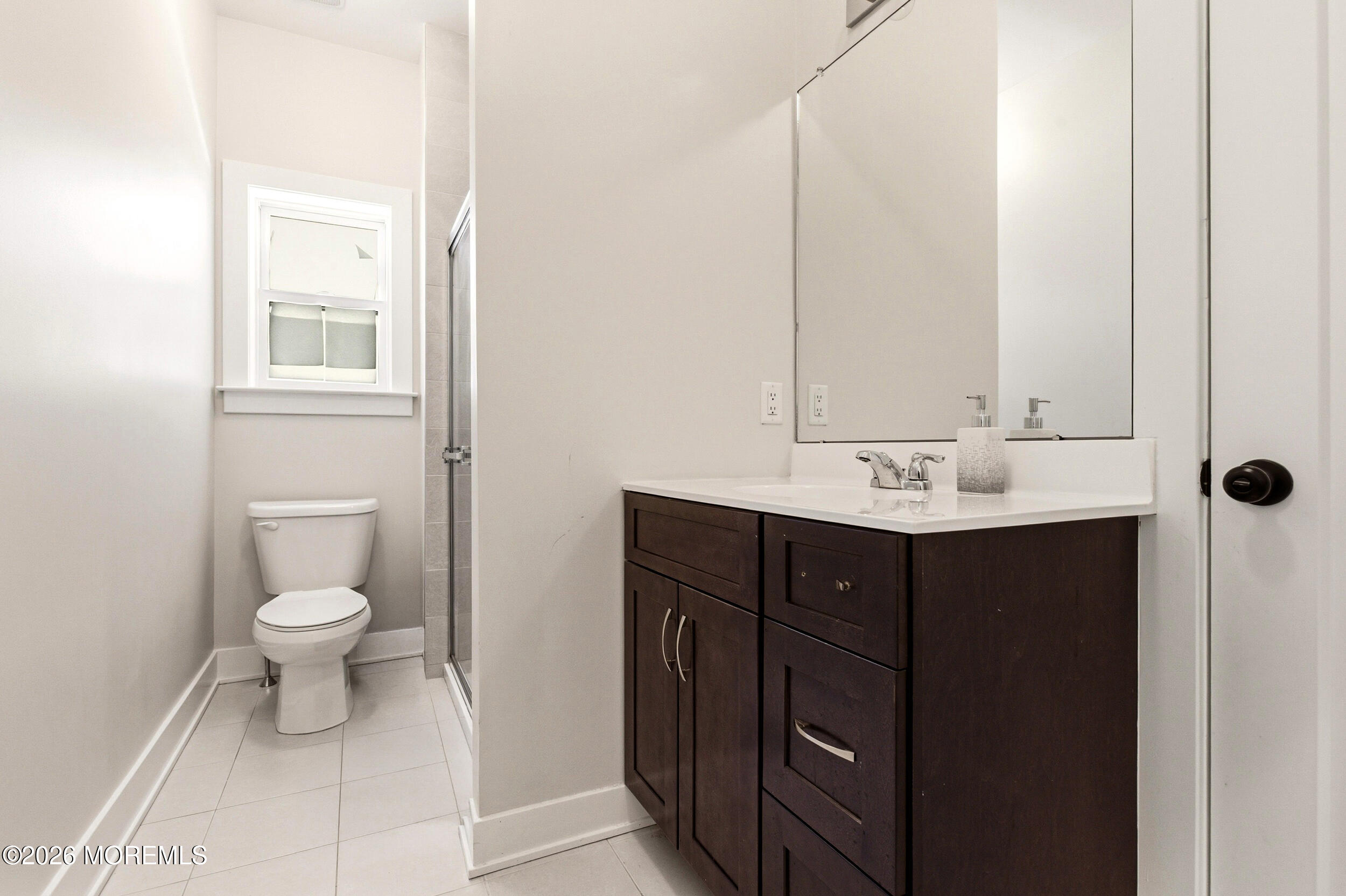 1655 Feldmus Lane Toms River NJ 08755