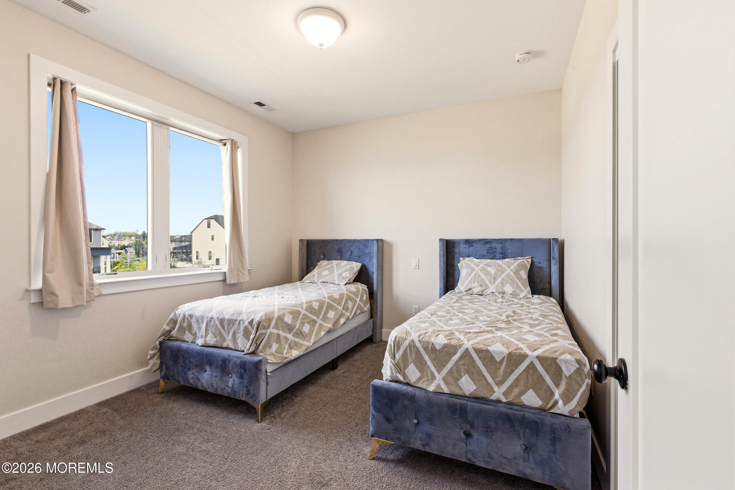 1655 Feldmus Lane Toms River NJ 08755