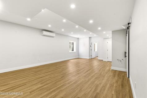 1655 Feldmus Lane Toms River NJ 08755