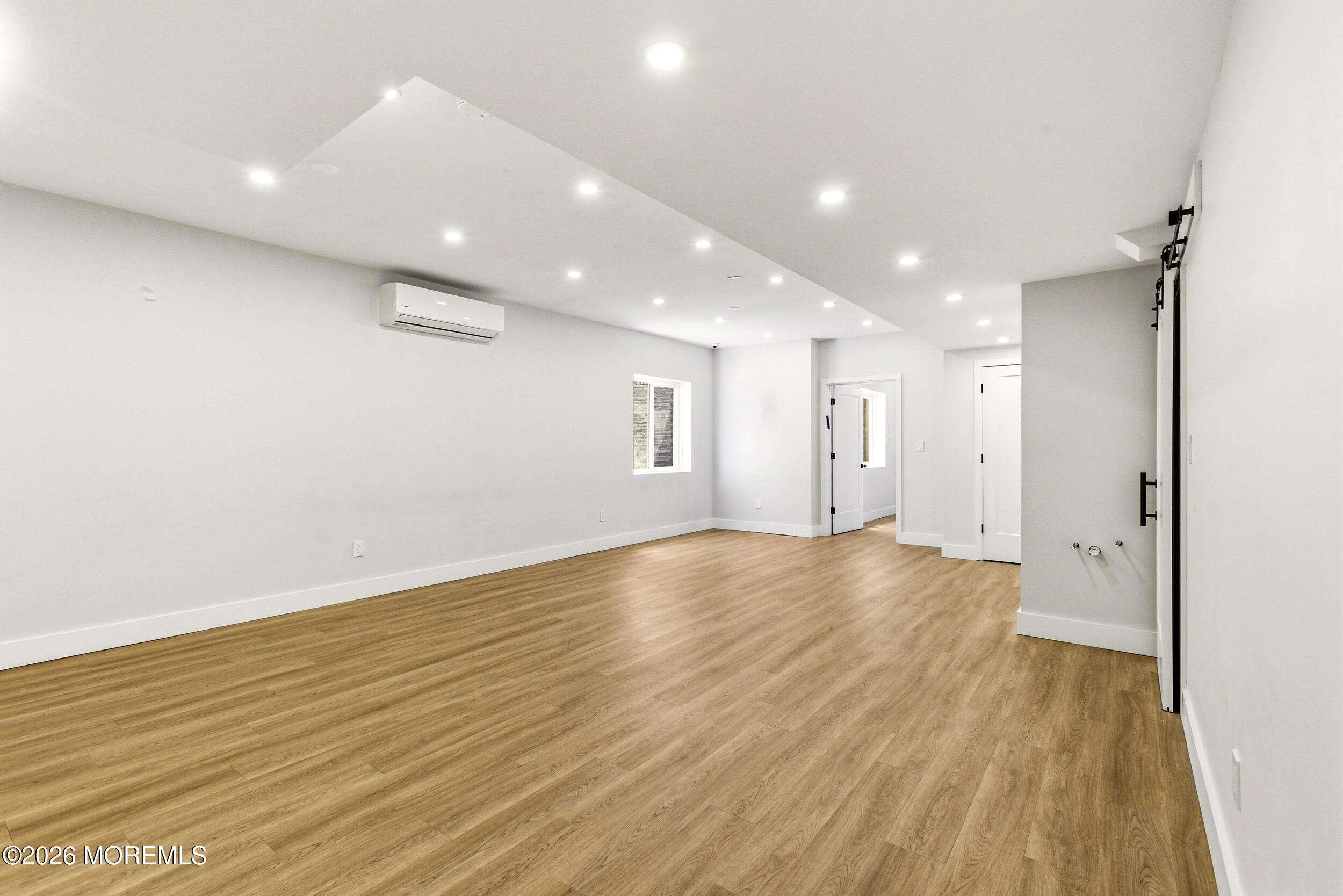 1655 Feldmus Lane Toms River NJ 08755
