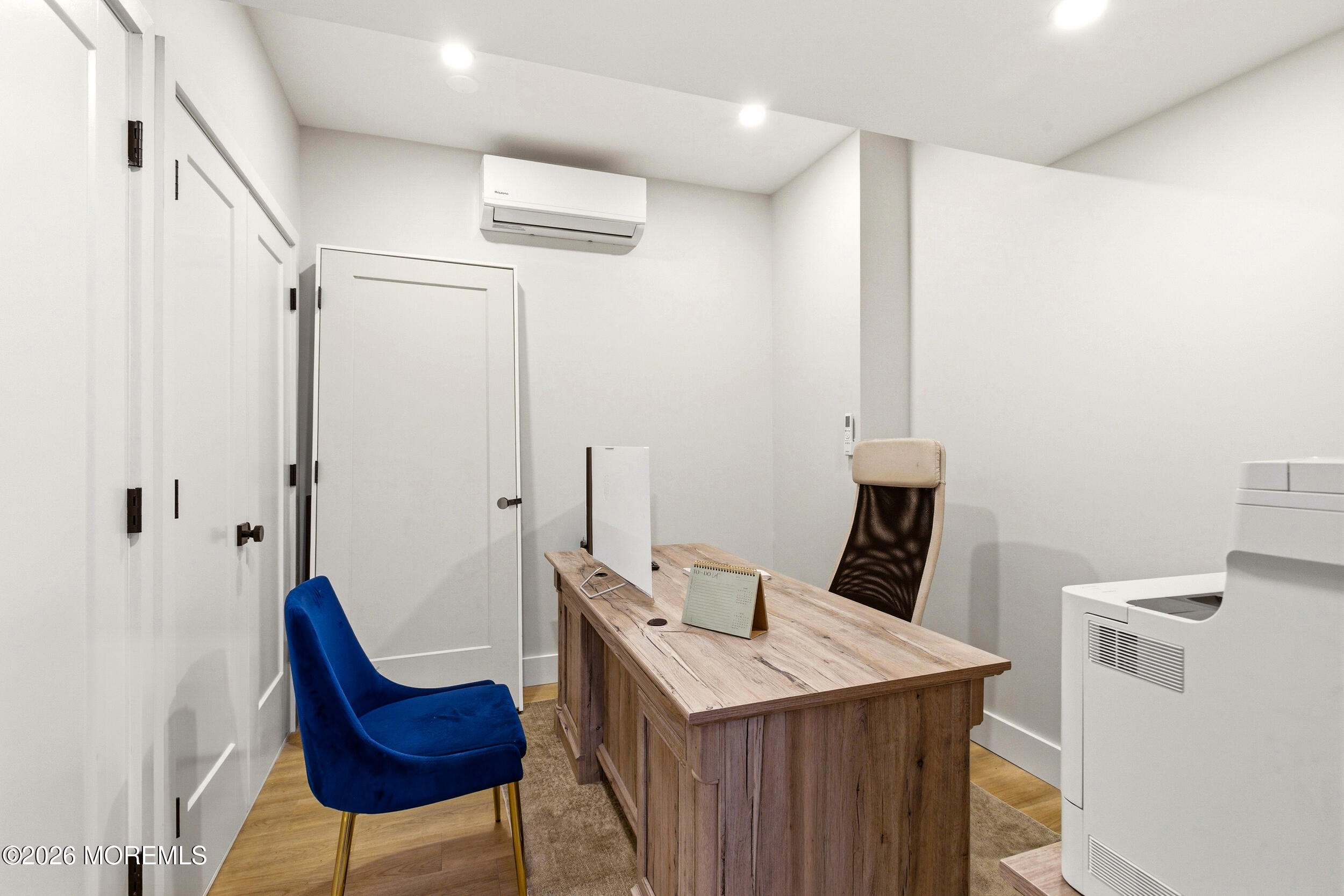 1655 Feldmus Lane Toms River NJ 08755