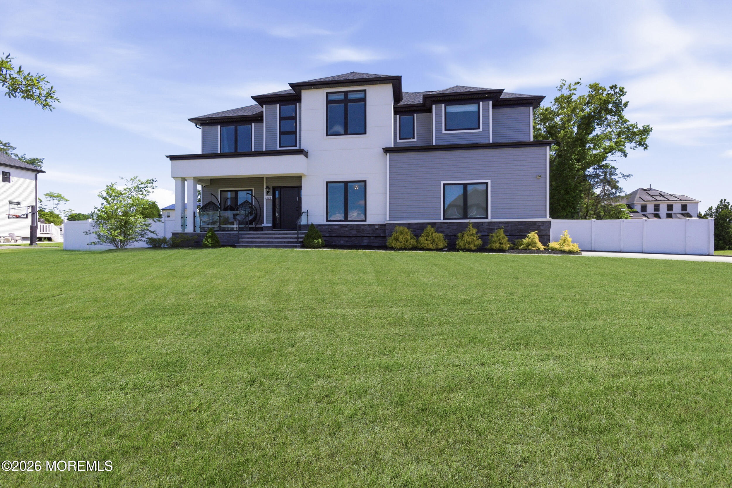 1655 Feldmus Lane Toms River NJ 08755