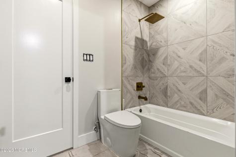 1655 Feldmus Lane Toms River NJ 08755