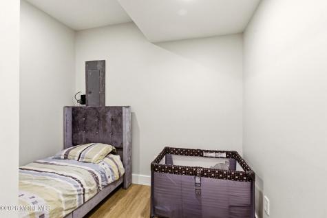 1655 Feldmus Lane Toms River NJ 08755