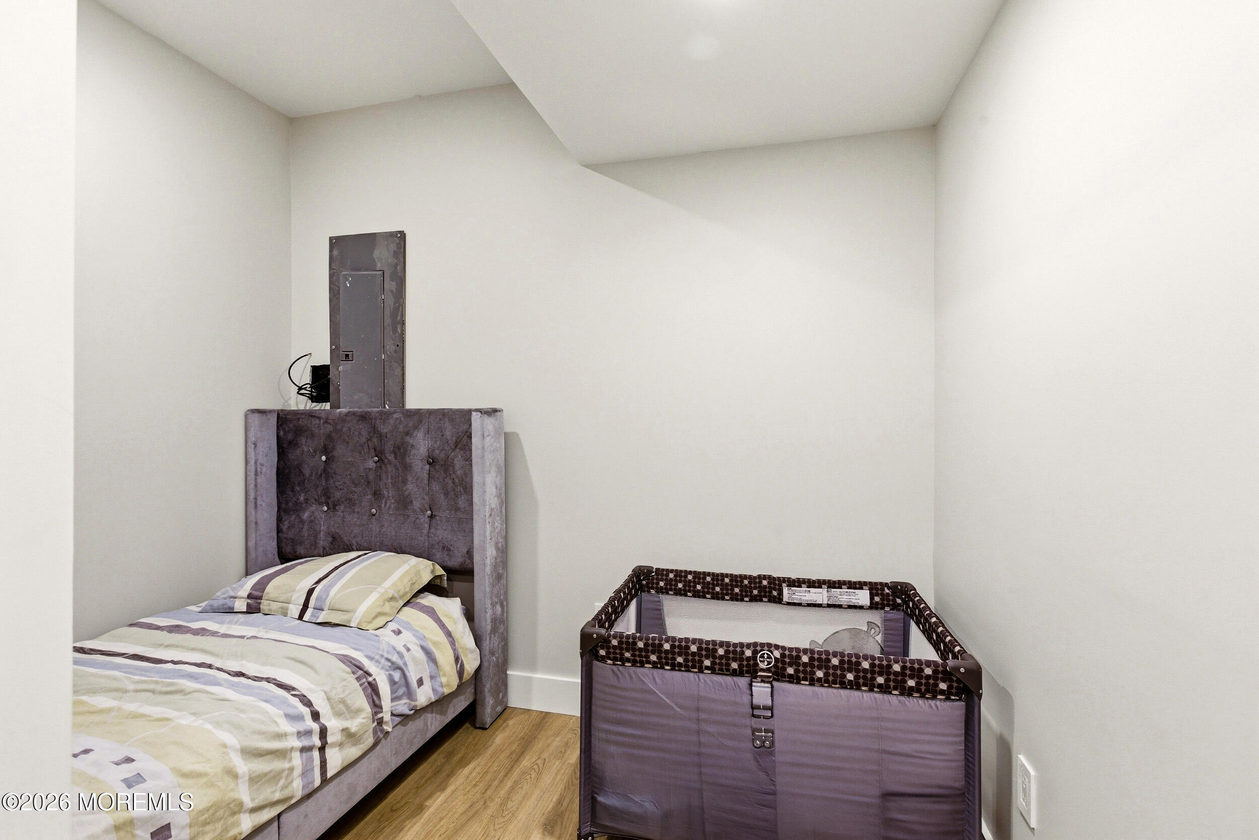 1655 Feldmus Lane Toms River NJ 08755