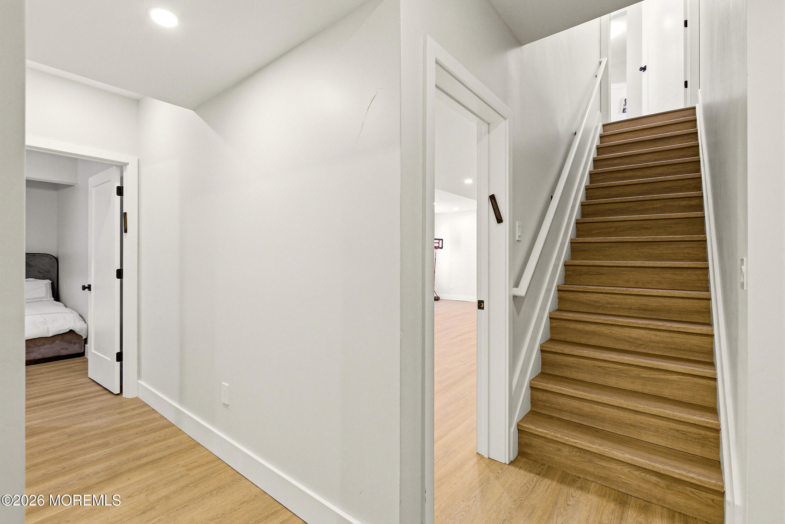 1655 Feldmus Lane Toms River NJ 08755