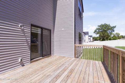 1655 Feldmus Lane Toms River NJ 08755