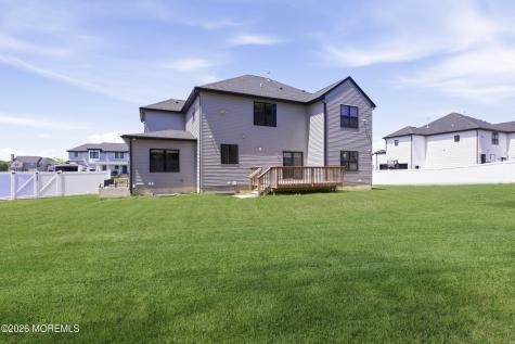 1655 Feldmus Lane Toms River NJ 08755