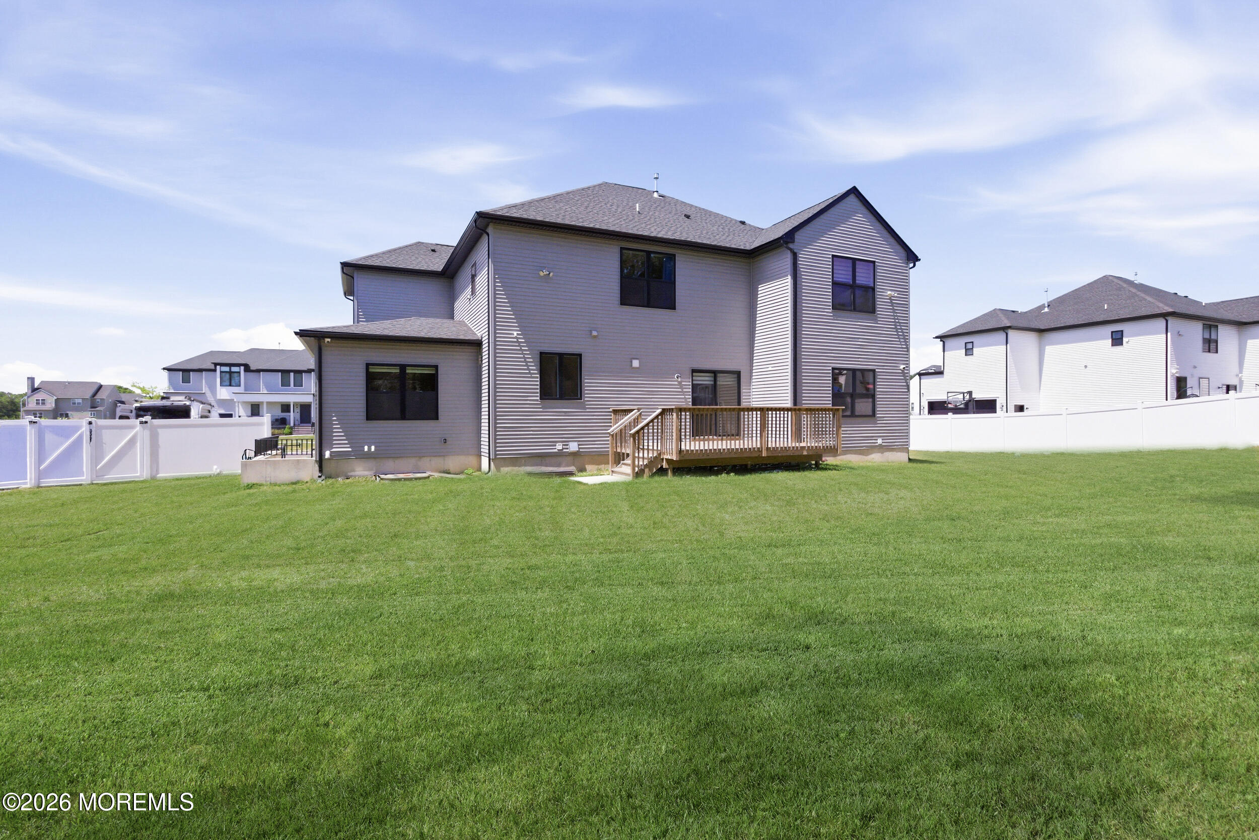 1655 Feldmus Lane Toms River NJ 08755