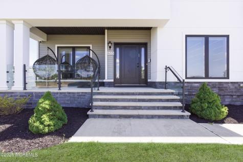 1655 Feldmus Lane Toms River NJ 08755