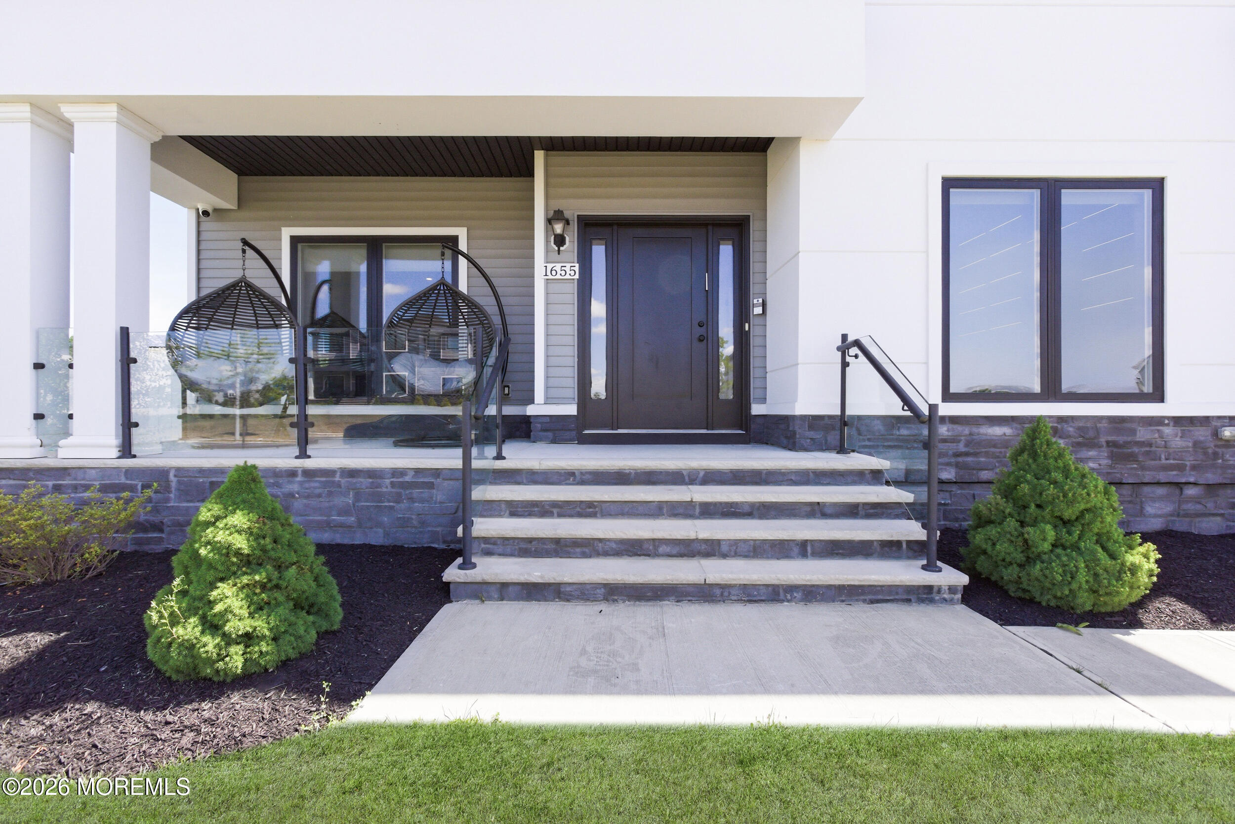 1655 Feldmus Lane Toms River NJ 08755