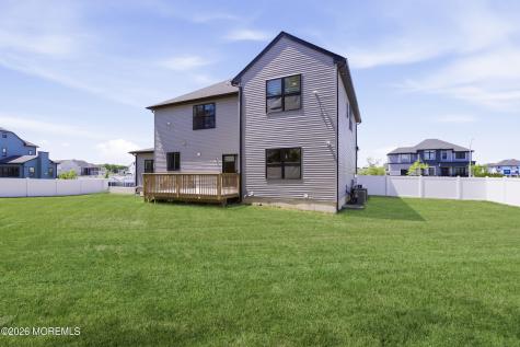 1655 Feldmus Lane Toms River NJ 08755