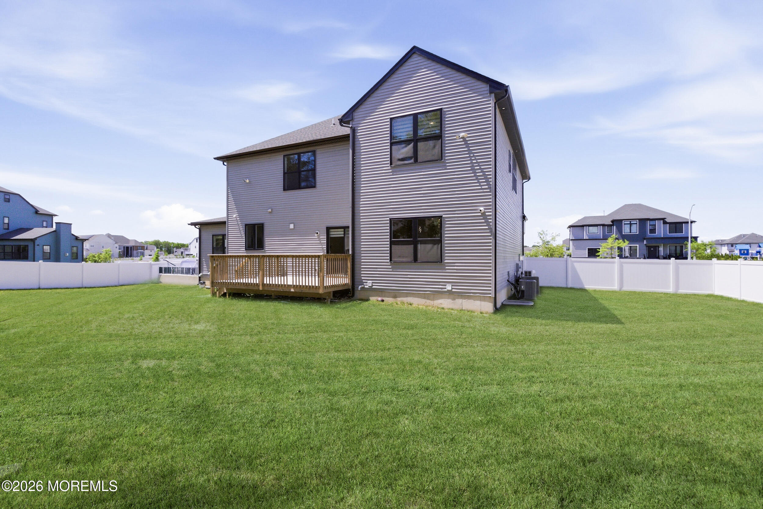 1655 Feldmus Lane Toms River NJ 08755