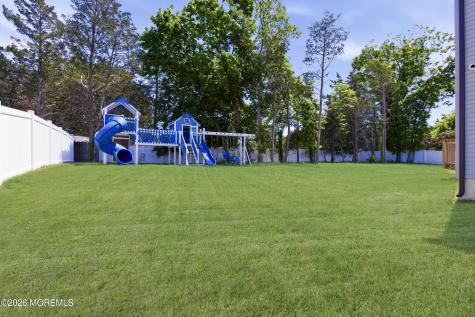 1655 Feldmus Lane Toms River NJ 08755