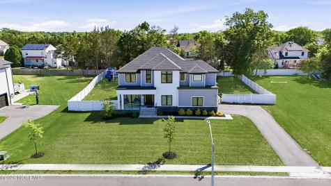 1655 Feldmus Lane Toms River NJ 08755
