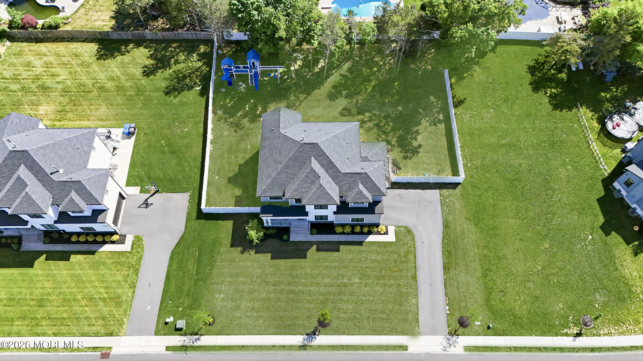 1655 Feldmus Lane Toms River NJ 08755