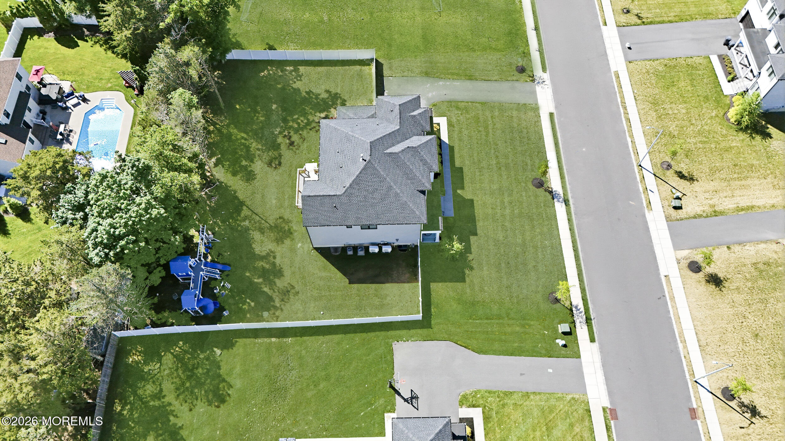 1655 Feldmus Lane Toms River NJ 08755