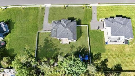1655 Feldmus Lane Toms River NJ 08755